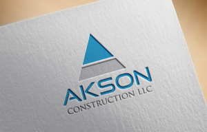 Diseño de Logo por warisdawach para este proyecto | Diseño: #11475621