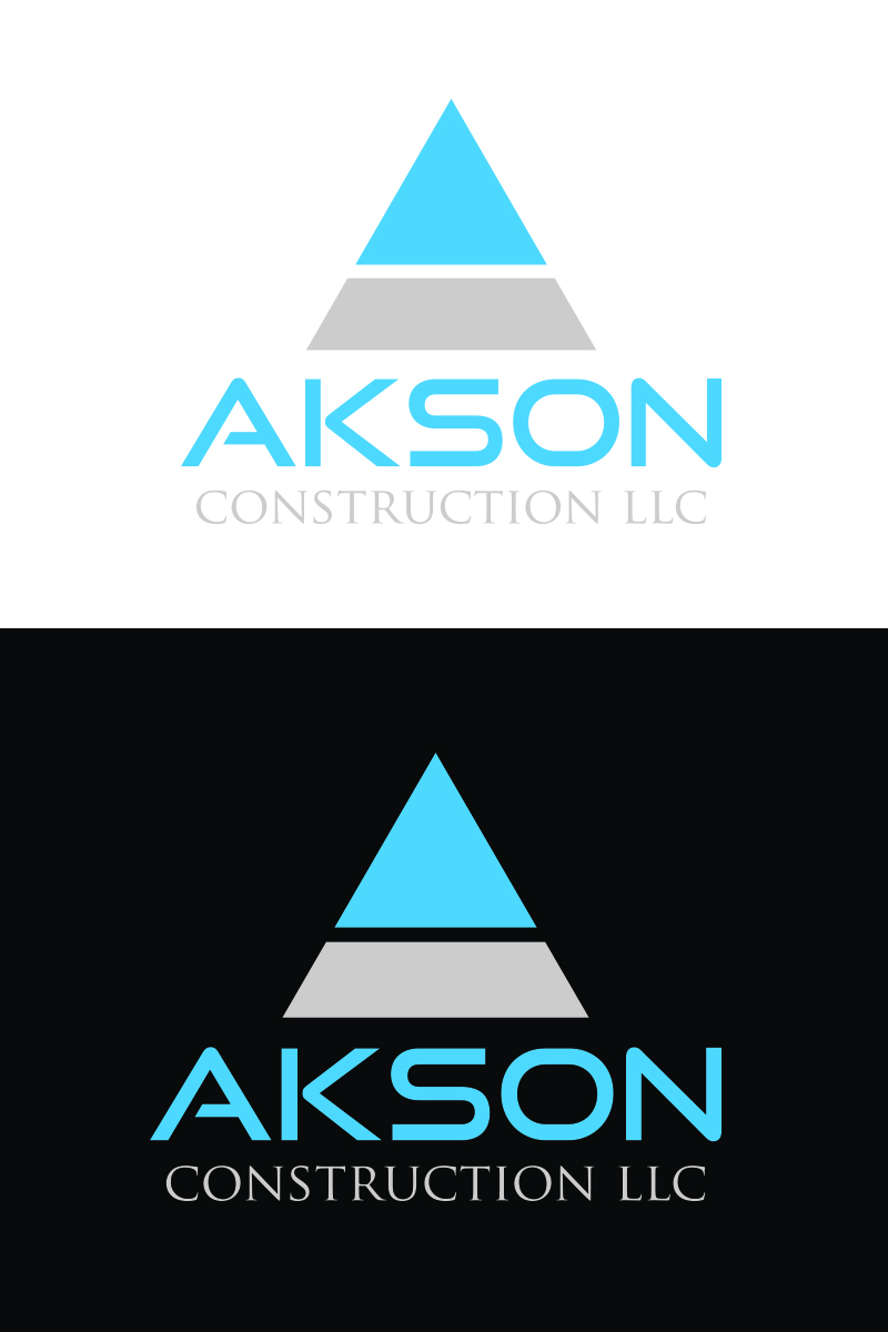 Diseño de Logo por warisdawach para este proyecto | Diseño #11475622