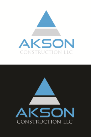 Diseño de Logo por warisdawach para este proyecto | Diseño: #11475622