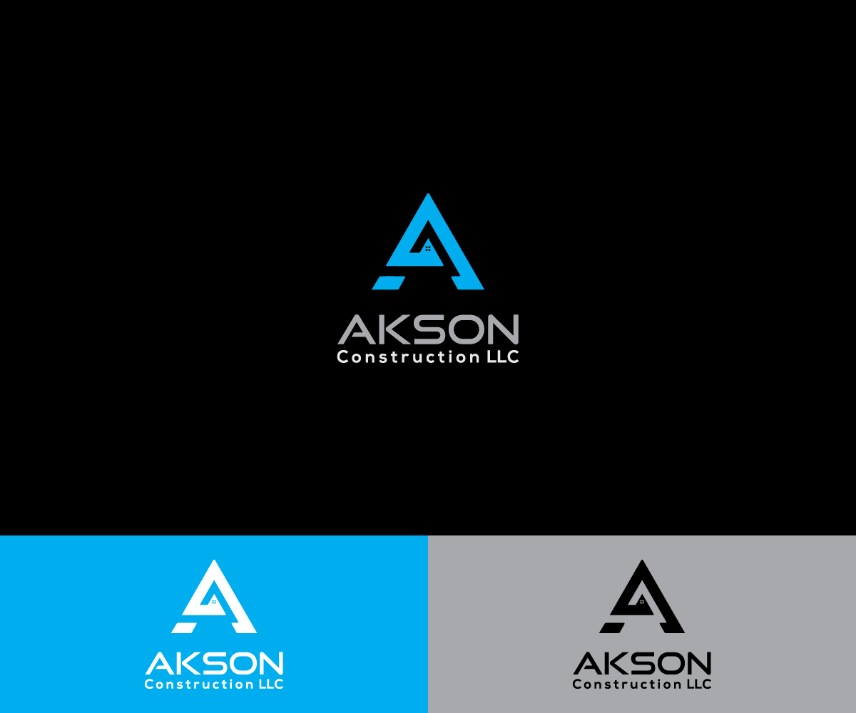 Design de Logo par warisdawach pour ce projet | Design #11504336