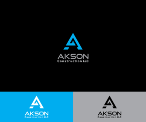 Diseño de Logo por warisdawach para este proyecto | Diseño: #11504336