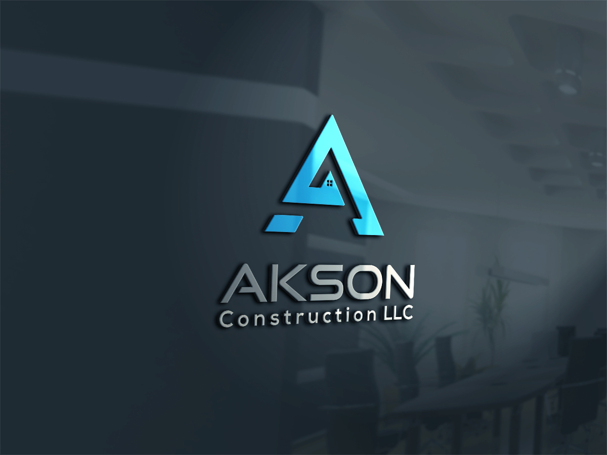 Logo Design by warisdawach for this project | Design #11504337