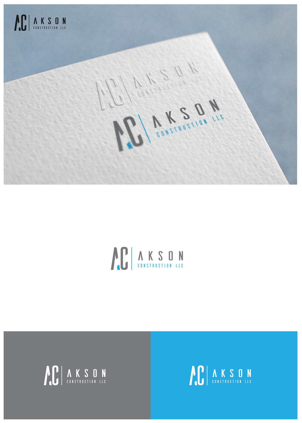 Diseño de Logo por goranvisnjic82 para este proyecto | Diseño #11435067