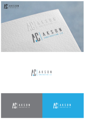 Logo Design by goranvisnjic82 for this project | Design #11435067