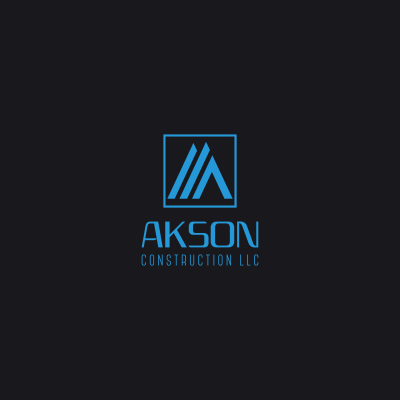 Diseño de Logo por DoMadic para este proyecto | Diseño #11473448