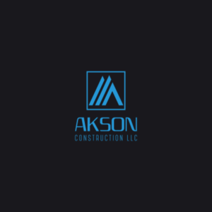 Diseño de Logo por DoMadic para este proyecto | Diseño: #11473448