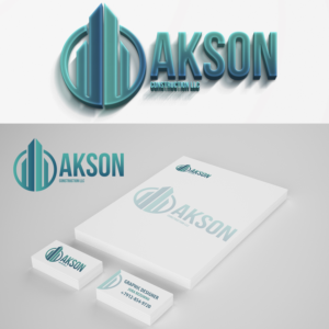 Logo Design by jurabezumno for this project | Design #11534468