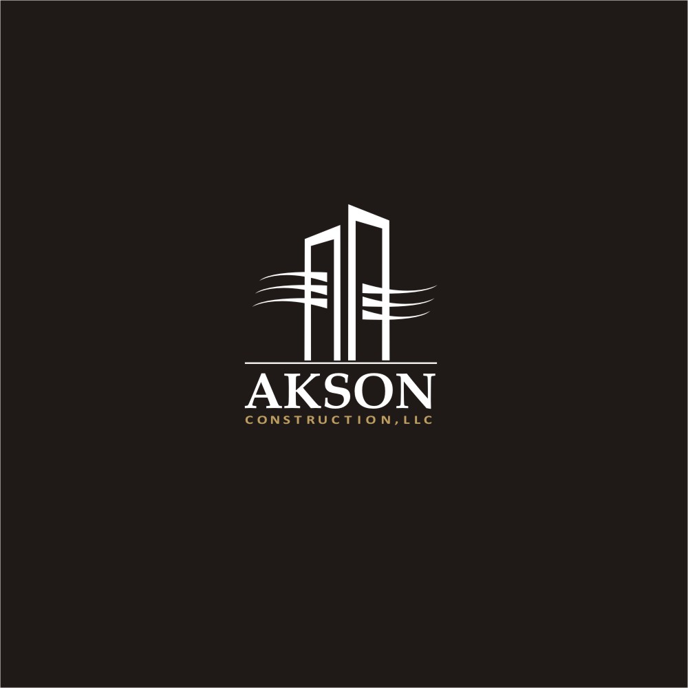 Logo Design by restuleha for this project | Design #11534418