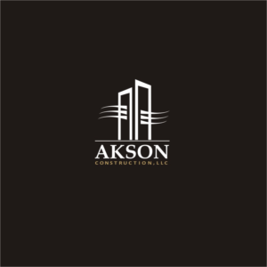 Logo Design by restuleha