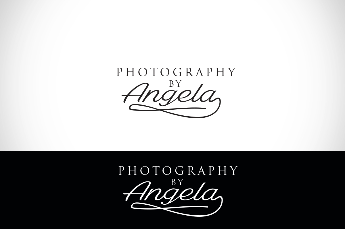 Logo Design by Maher Sh for this project | Design #11445993