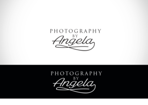 Logo Design by Maher Sh for this project | Design: #11445993