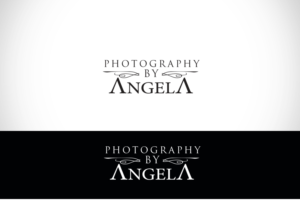Design de Logo par Maher Sh pour ce projet | Design #11446029