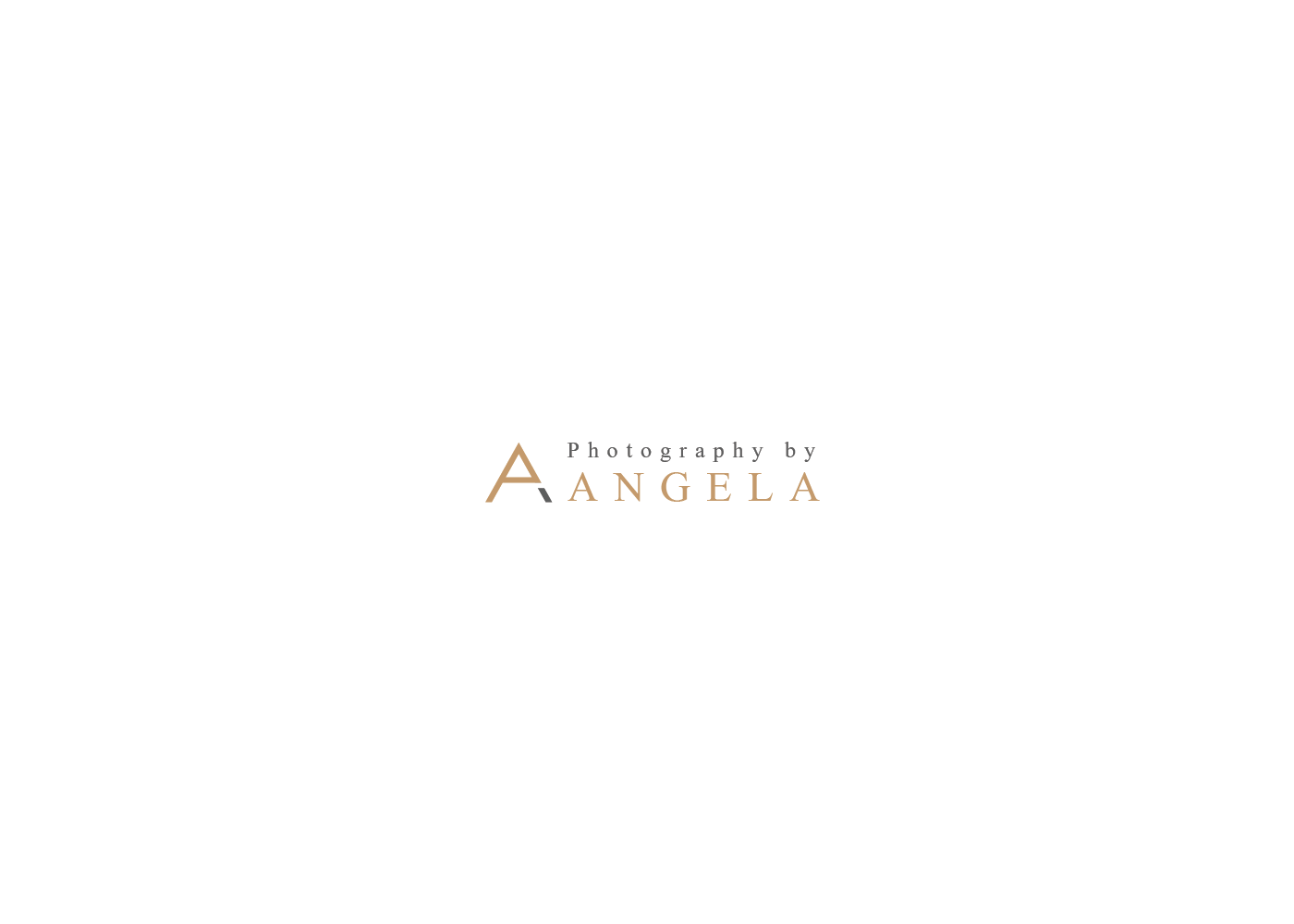 Logo Design by Hasna Designs for this project | Design #11432803