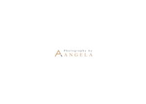 Logo Design by Hasna Designs for this project | Design: #11432803