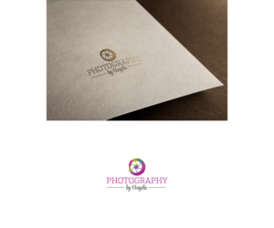 Logo Design by artisan bee 2022 for this project | Design: #11469872
