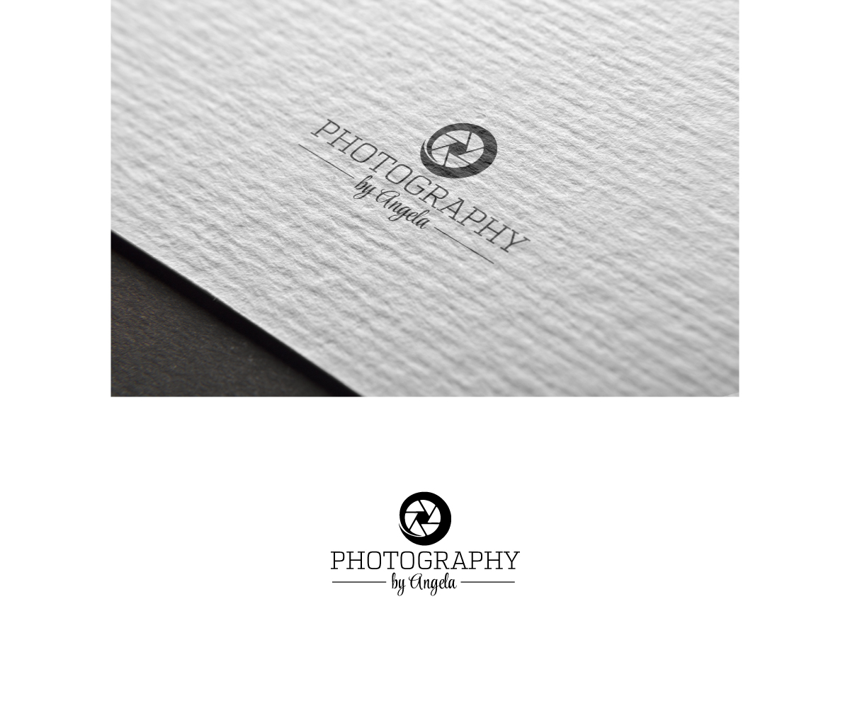 Logo Design by artisan bee 2022 for this project | Design #11469874