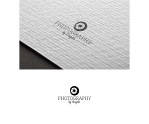 Logo Design by artisan bee 2022 for this project | Design: #11469874