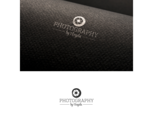 Logo Design by artisan bee 2022 for this project | Design: #11469875