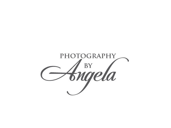 Design de Logo par Alien Cookie pour ce projet | Design #11432649