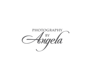 Logo Design by Alien Cookie for this project | Design: #11432649
