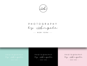 Logo Design by wonderland for this project | Design: #11444125