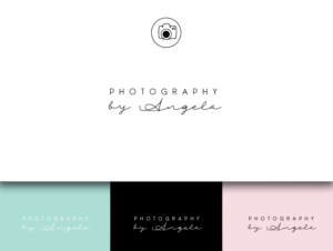 Logo Design by wonderland for this project | Design: #11447520