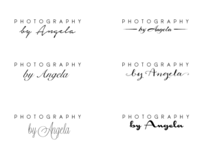 Logo Design by wonderland for this project | Design: #11447575
