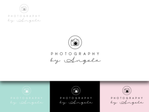 Logo Design by wonderland for this project | Design: #11457010