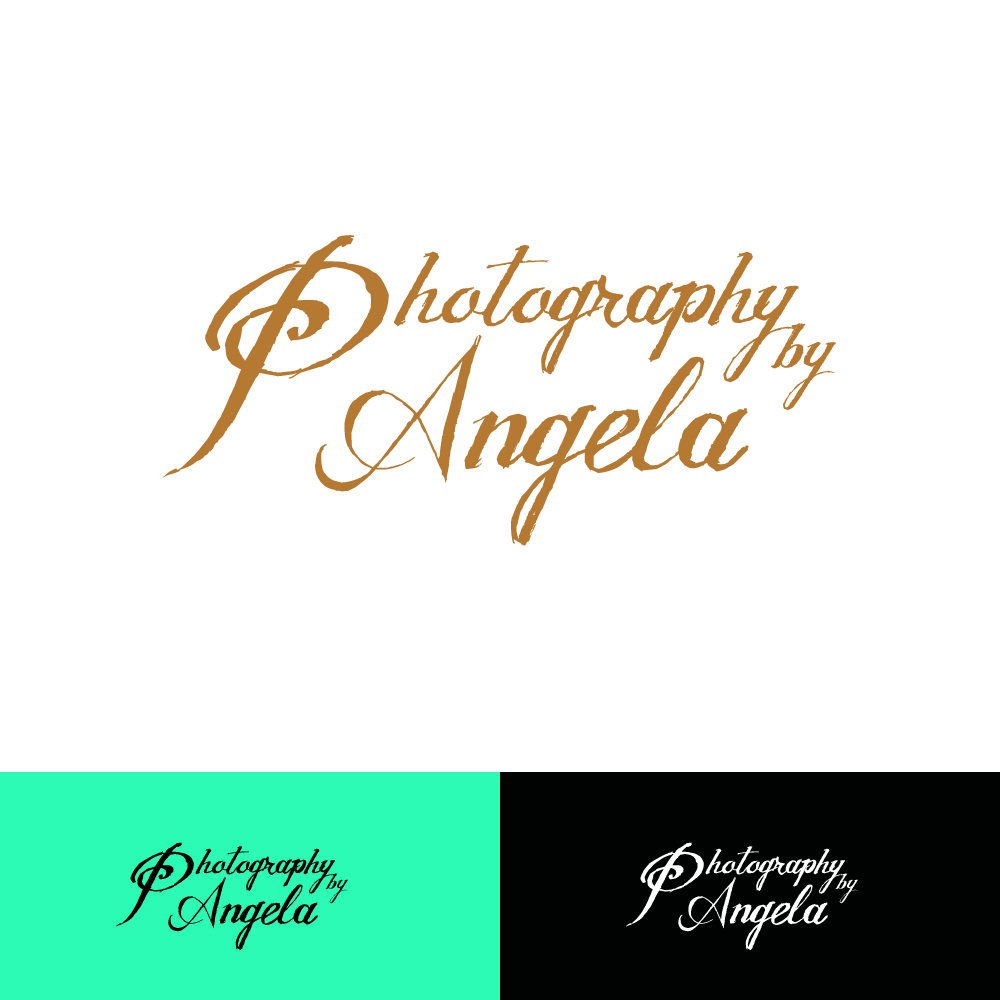 Diseño de Logo por Mr Ashik para este proyecto | Diseño #11445989