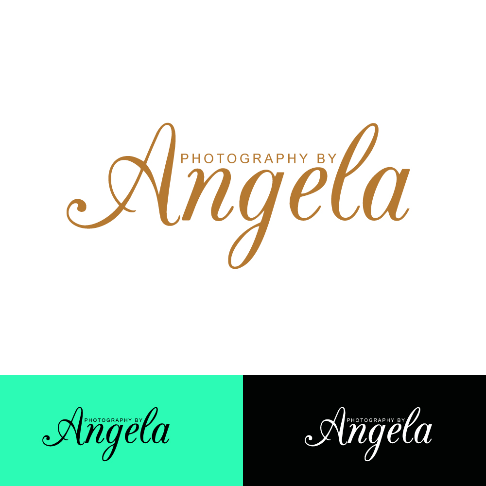 Diseño de Logo por Mr Ashik para este proyecto | Diseño #11445990