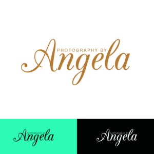Logo Design by Mr Ashik for this project | Design: #11445990