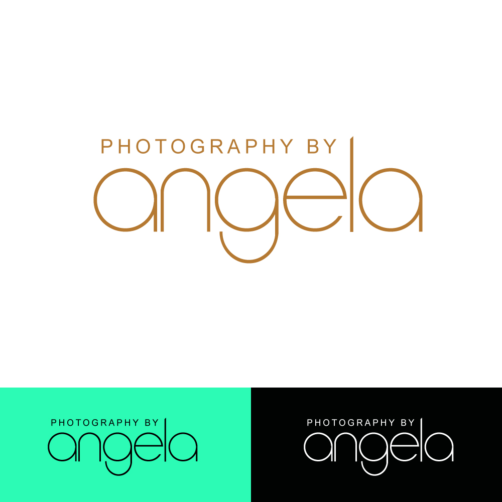 Logo Design by Mr Ashik for this project | Design #11445991