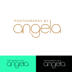 Logo Design by Mr Ashik for this project | Design: #11445991