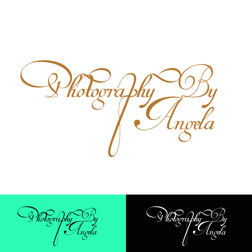 Logo Design by Mr Ashik for this project | Design #11445992