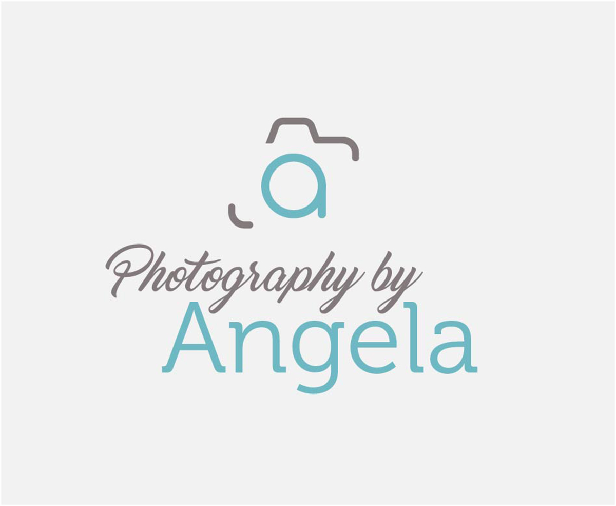 Logo Design by emdeee for this project | Design #11451836