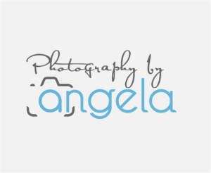 Logo Design by emdeee