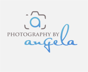 Logo Design by emdeee for this project | Design: #11462119