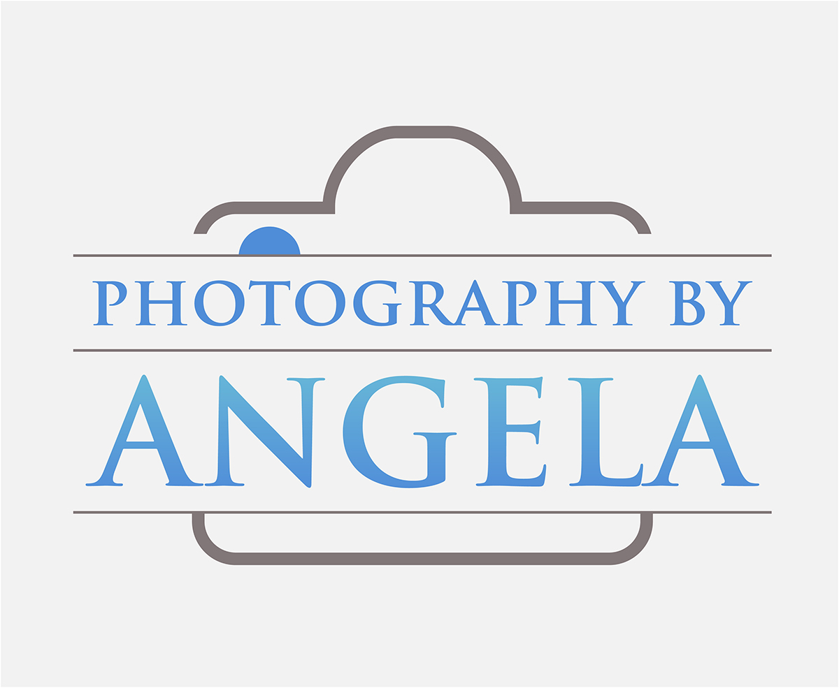 Logo Design by emdeee for this project | Design #11462120