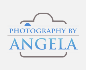 Logo Design by emdeee for this project | Design: #11462120