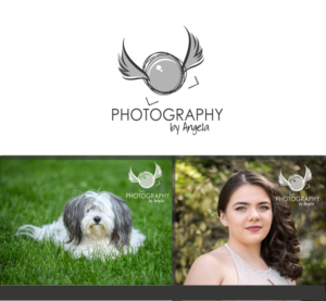 Design de Logo par creative.bugs pour ce projet | Design #11439660