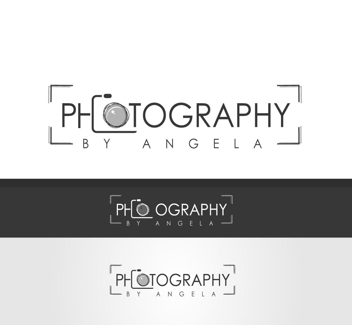 Logo Design by creative.bugs for this project | Design #11440708