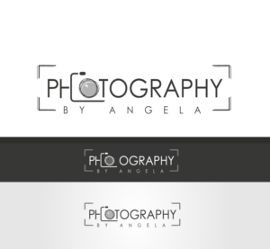 Logo Design by creative.bugs for this project | Design: #11440708
