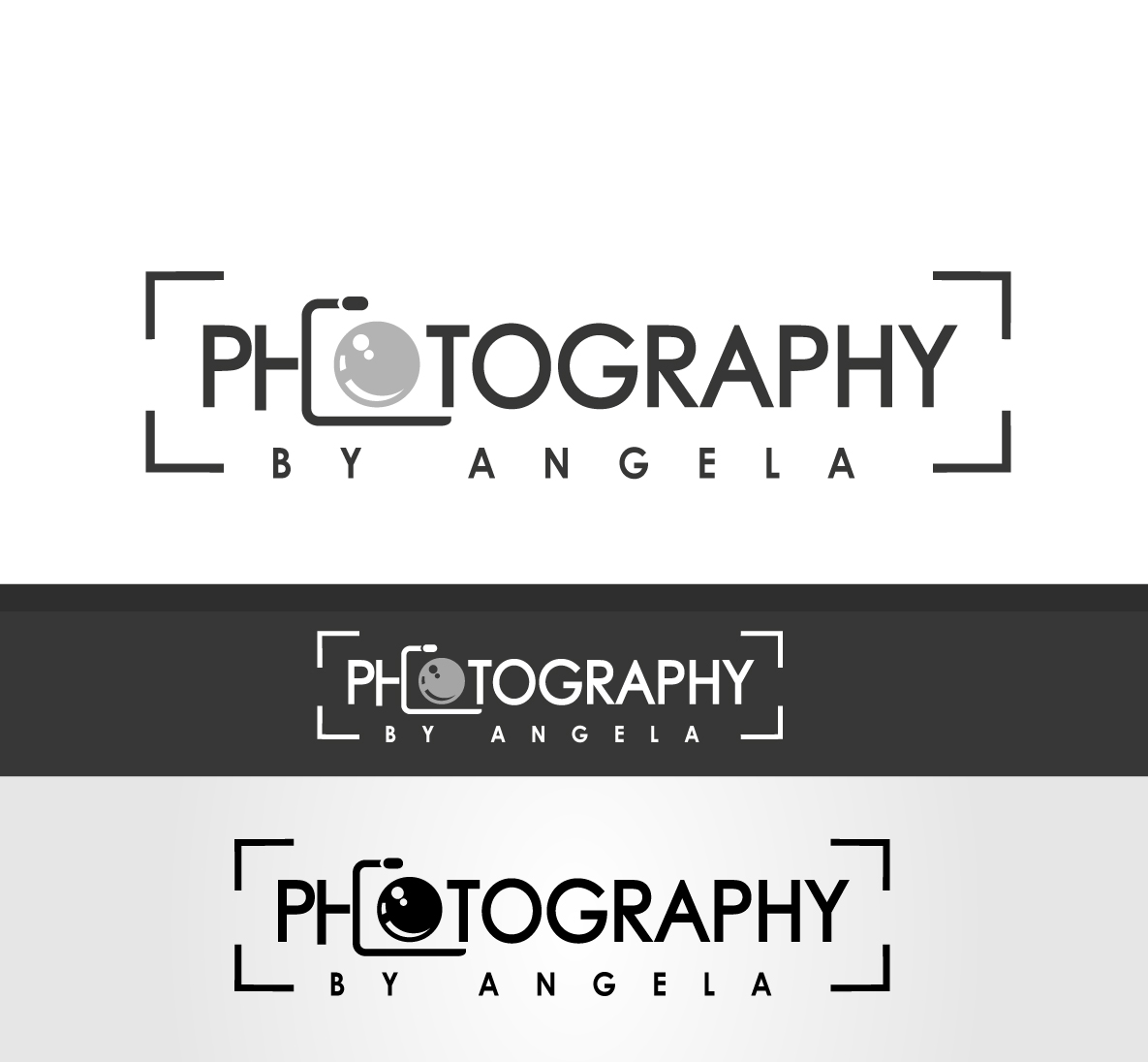 Logo Design by creative.bugs for this project | Design #11441144