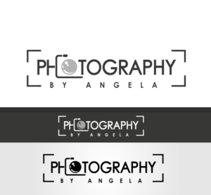 Logo Design by creative.bugs for this project | Design: #11441144