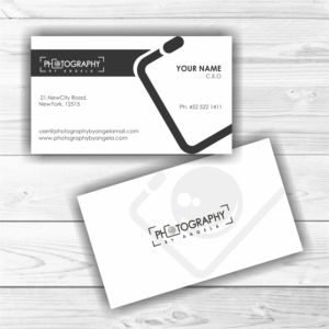 Logo Design by creative.bugs for this project | Design: #11448455