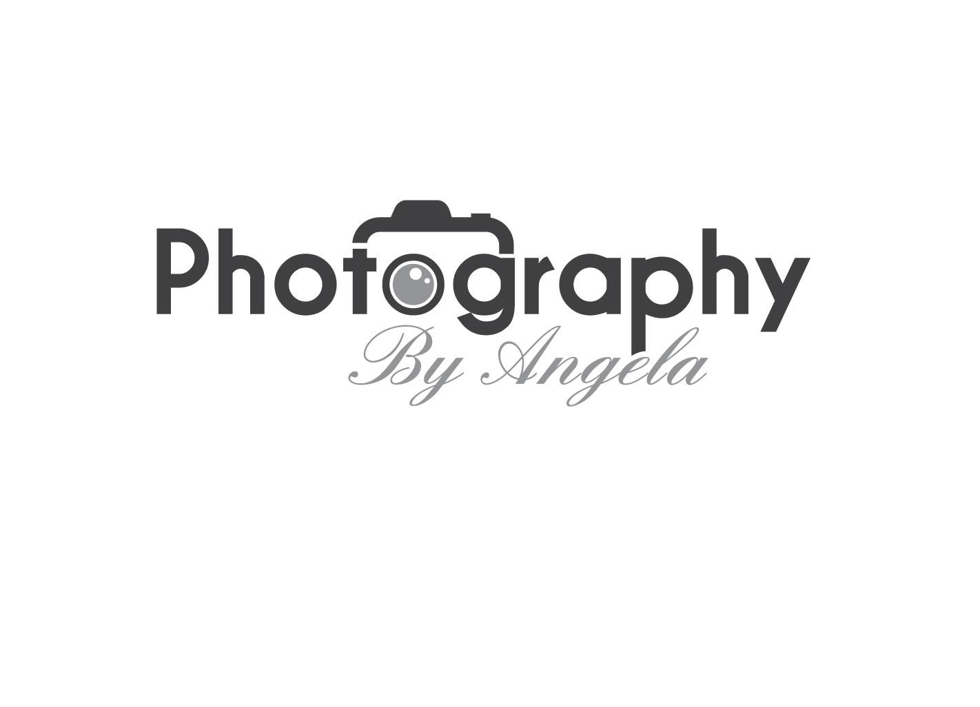 Logo Design by creative.bugs for this project | Design #11460512