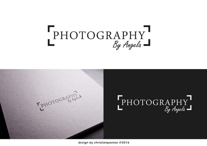 Logo Design by christianpoetoe for this project | Design #11437520