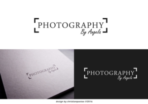 Logo Design by christianpoetoe for this project | Design: #11437520