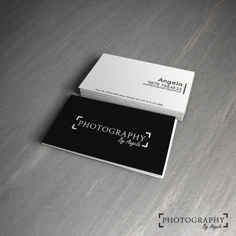 Design de Logo par christianpoetoe pour ce projet | Design #11437535