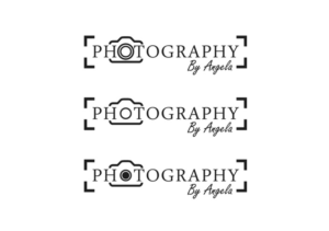 Logo Design by christianpoetoe for this project | Design: #11437844